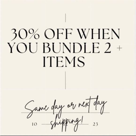 Tru impractical jokers game new in box - Picture 7 of 7